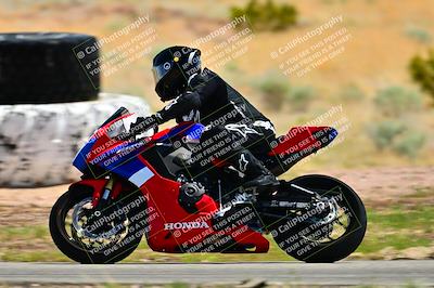 media/Apr-13-2025-TrackXperience (Sun) [[fb1ef998a6]]/Level 1 (Beginner)/Turn 2 (Session 5)/